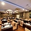 Siam Elegance Hotel & Spa
