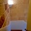 Hostel Menorca