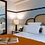 The Chess Hotel