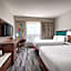 Hampton Inn By Hilton And Suites Ft. Worth-Burleson