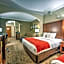 Comfort Suites Tomball Medical Center