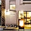 Hostel Chapter Two Tokyo