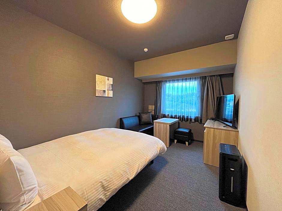 Hotel Route Inn Kato