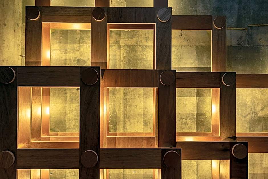 Mireuk Mireuk Beer Hostel