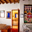Hotel Villa Gardenias