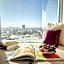 Sheraton Bucharest Hotel
