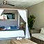 Jashita Hotel