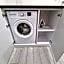 Apartamenty Katowice Stawowa 5