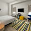Aloft Memphis Downtown