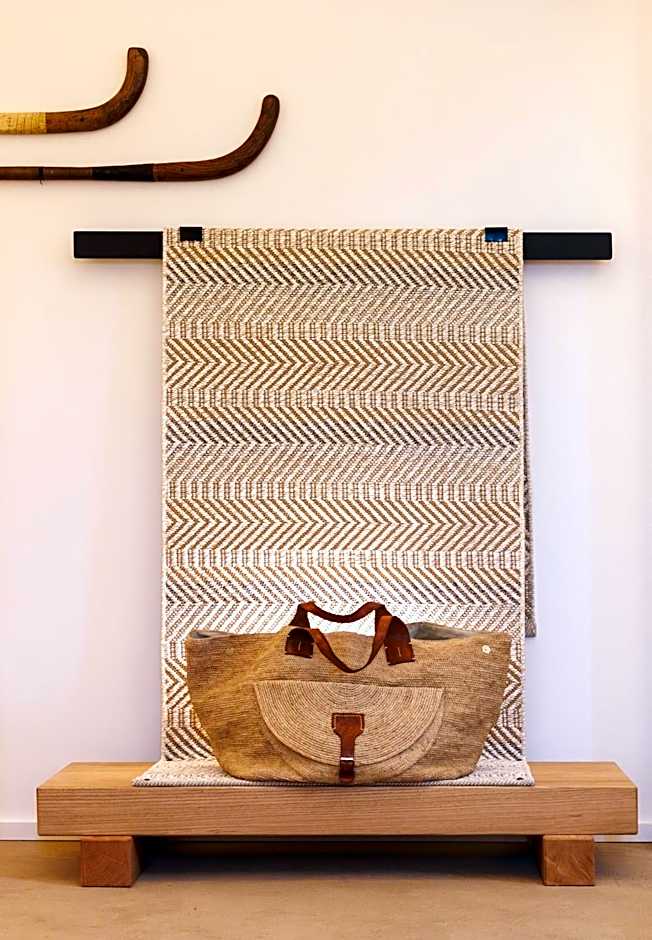 Domaine de Locguénolé & Spa - Relais & Chateaux