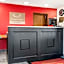 Econo Lodge Traverse City