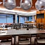 SpringHill Suites by Marriott Kansas City Plaza