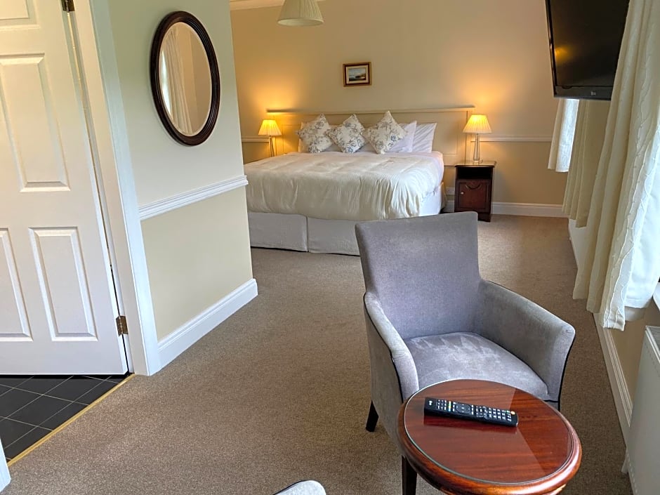 Ardmore House – Clifden