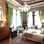 Villa Ducale Hotel & Ristorante
