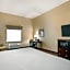 Best Western Plus Goliad Inn & Suites