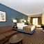 AmericInn by Wyndham Sioux Falls North