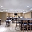 Super 8 by Wyndham Toronto East ON