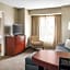 Residence Inn by Marriott Charleston North/Ashley Phosphate