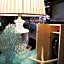 Albergo Ristorante Protti