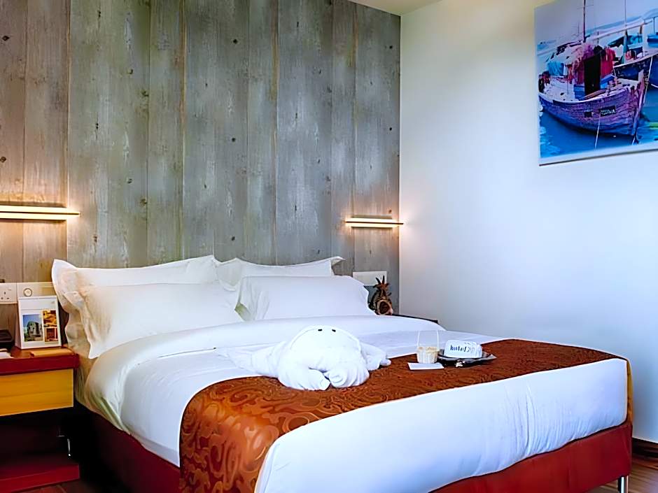 h78 at Hulhumale Maldives