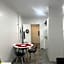 Newlife Residence