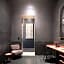 Umbral, Curio Collection by Hilton