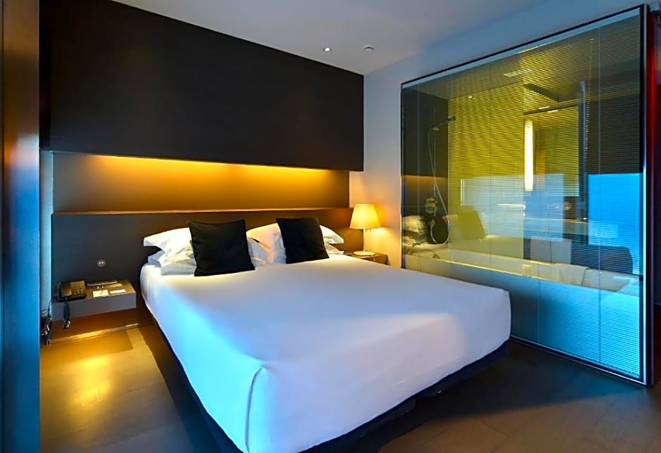 Hotel Soho