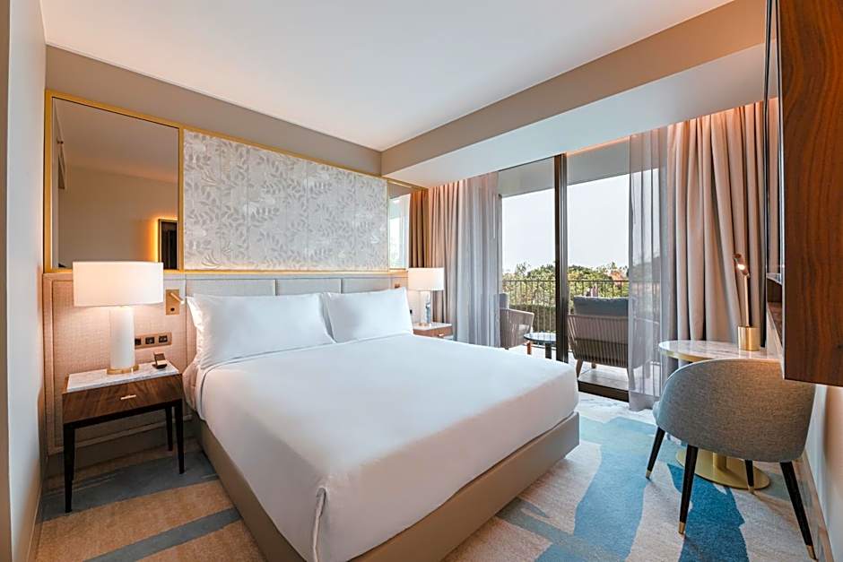 Legacy Hotel Cascais, Curio Collection by Hilton