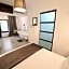Suites in the Galilee