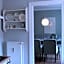På Torvet - Guesthouse