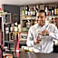 ibis London Luton Airport