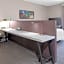 Hilton Garden Inn Waco