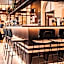 Anne&Max Boutique Hotel
