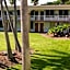 ISLAND HOTEL of Space Coast