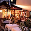 Hotel Ochsen
