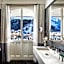 Kempinski Palace Engelberg