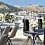 Athenaeum Smart Hotel