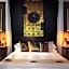 The Imperial Dragon Hotel