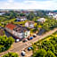 Landhotel Zum Niestetal
