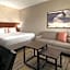 Courtyard by Marriott Santa Barbara Goleta