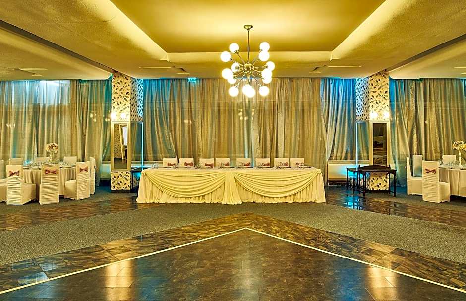 Continental Drobeta Turnu Severin