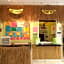 Banana Bungalow West Hollywood Hotel & Hostel