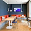 Holiday Inn Express Remscheid By IHG