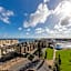 Oaks Glenelg Liberty Suites