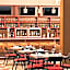 Four Points By Sheraton Bentonville