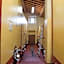 Relais Poggio Borgoni