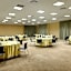 Protea Hotel by Marriott Benin City Select Emotan