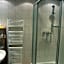 Hotel Garni Landhaus Trenkenbach