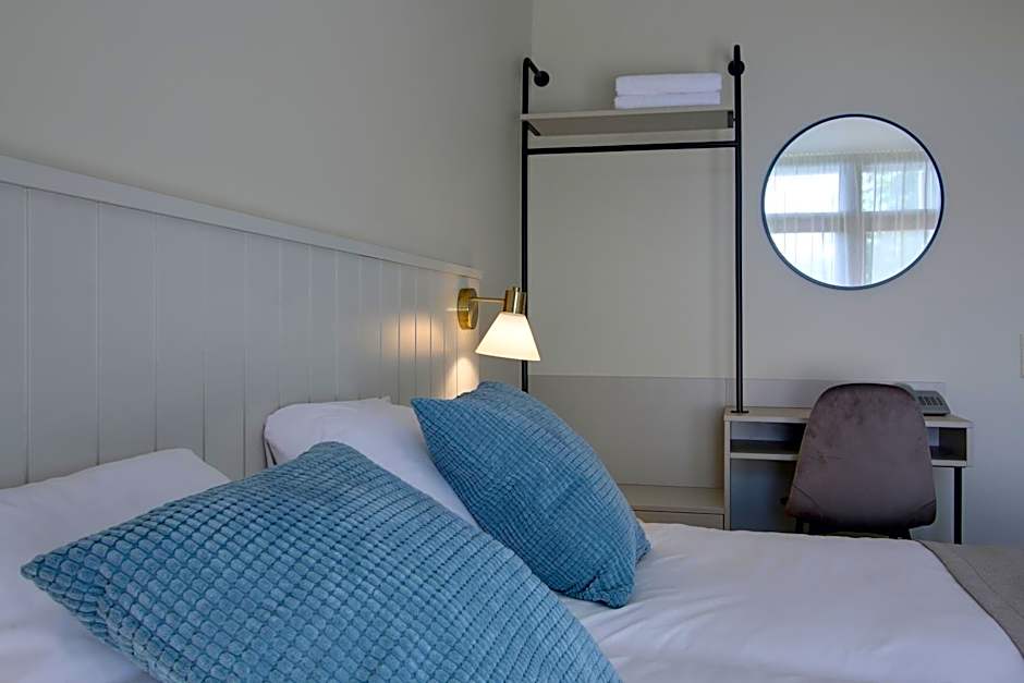 Marine Hotel Jūrmala