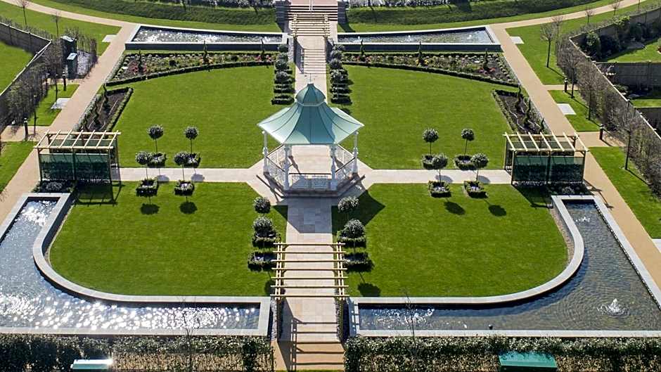 Hythe Imperial Hotel & Spa